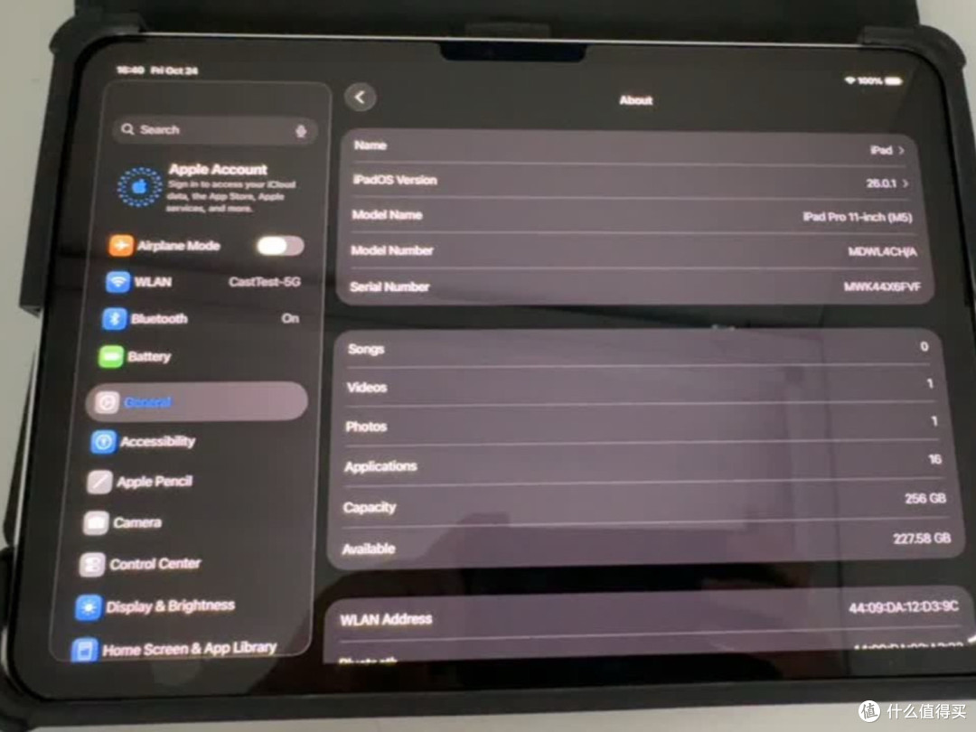 iPad Pro 11 值得买吗?深入剖析这款高端平板的购买价值