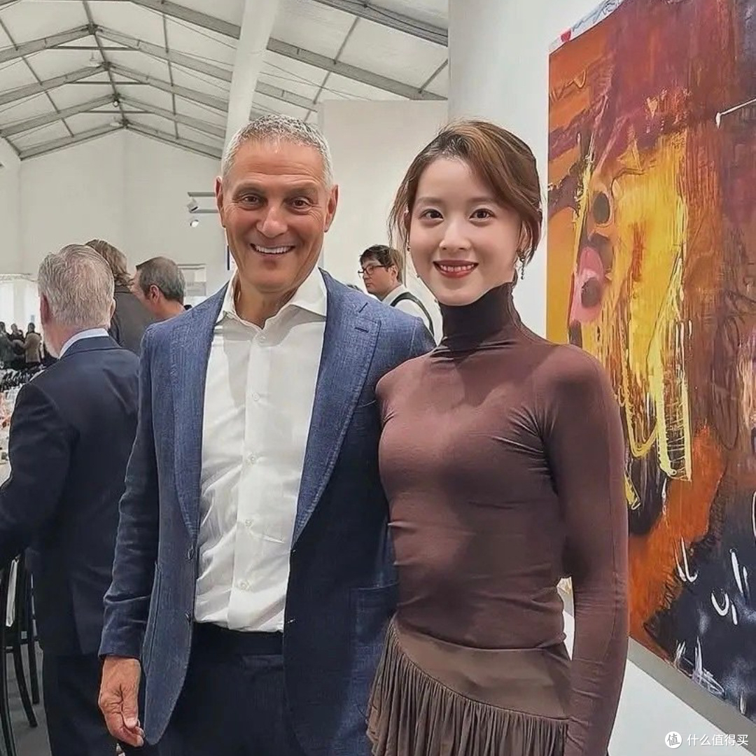 艺术展
