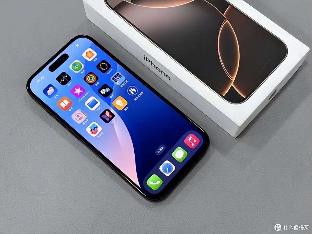 苹果“清仓大甩卖”?iPhone 15跌至3899元,羊毛不薅亏大了!