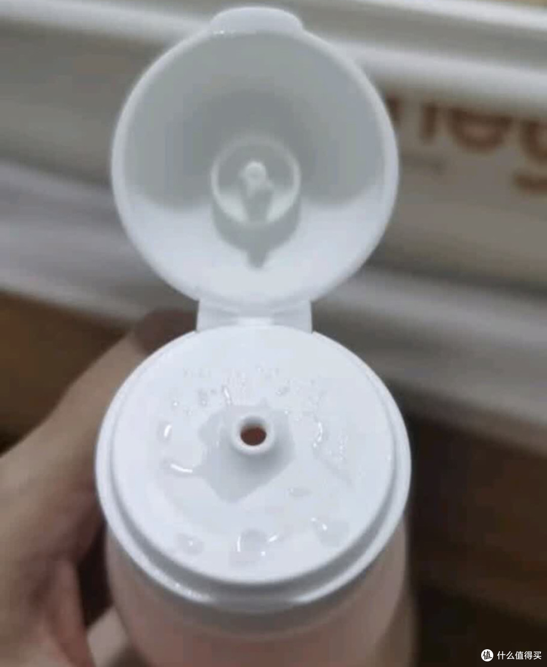 一瓶顶四季!润本儿童桃子水,育儿必备款!