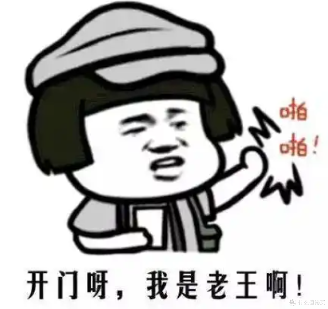 快看!Win11更新又整新活了