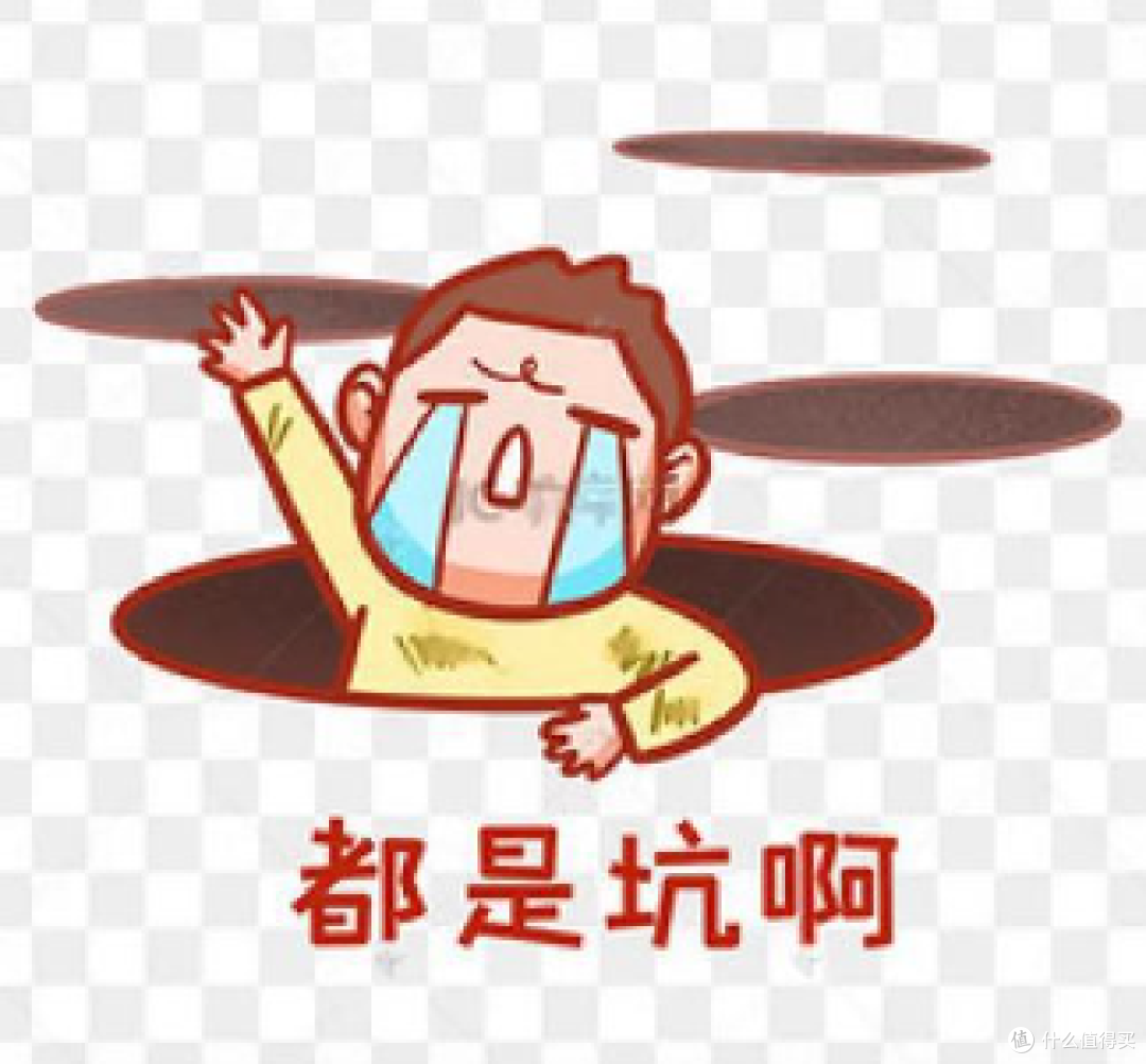 快看!Win11更新又整新活了