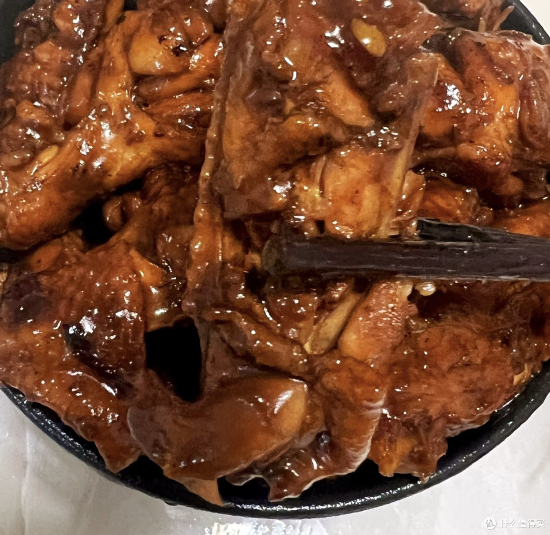 可乐鸡翅零失败做法
