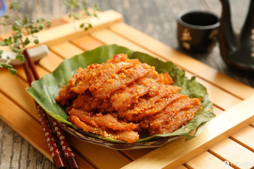 在嘉兴，一天吃8顿，不夸张！