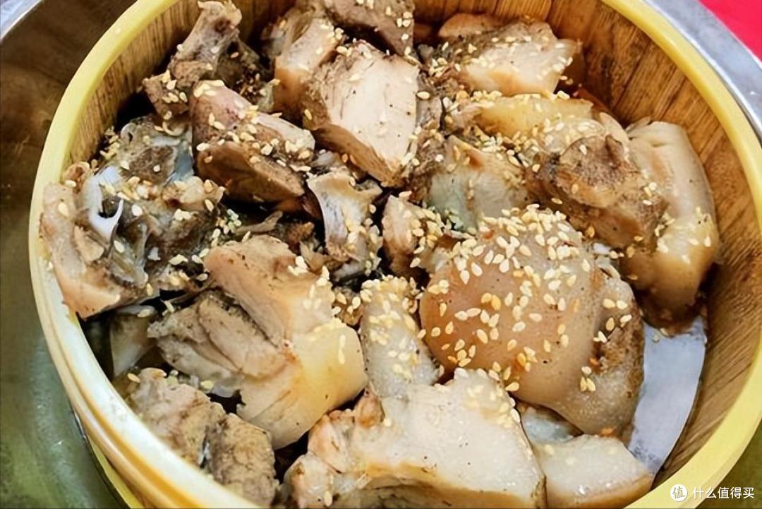 对不起,这10道顺德名菜无法超越