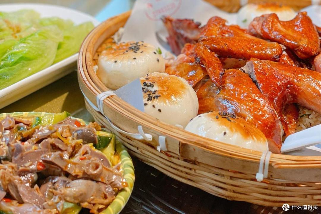 对不起,这10道顺德名菜无法超越