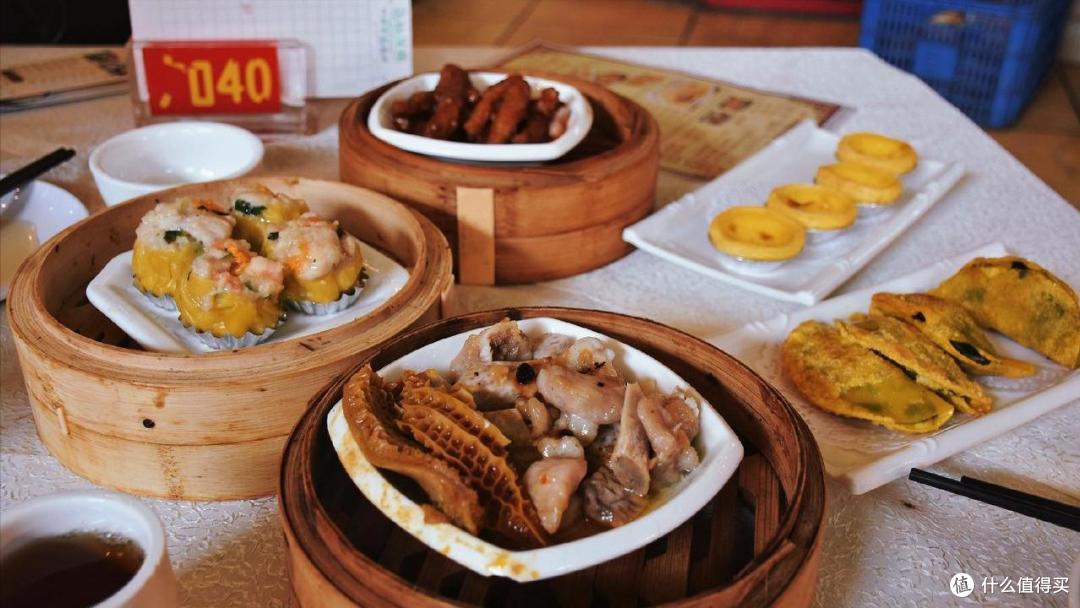 对不起,这10道顺德名菜无法超越