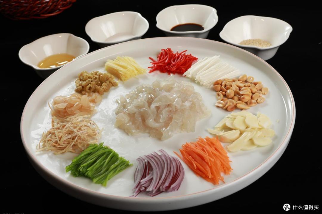 对不起,这10道顺德名菜无法超越