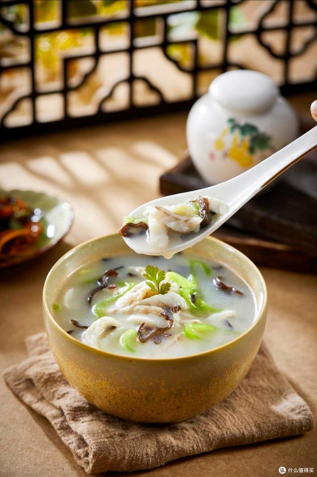对不起,这10道顺德名菜无法超越