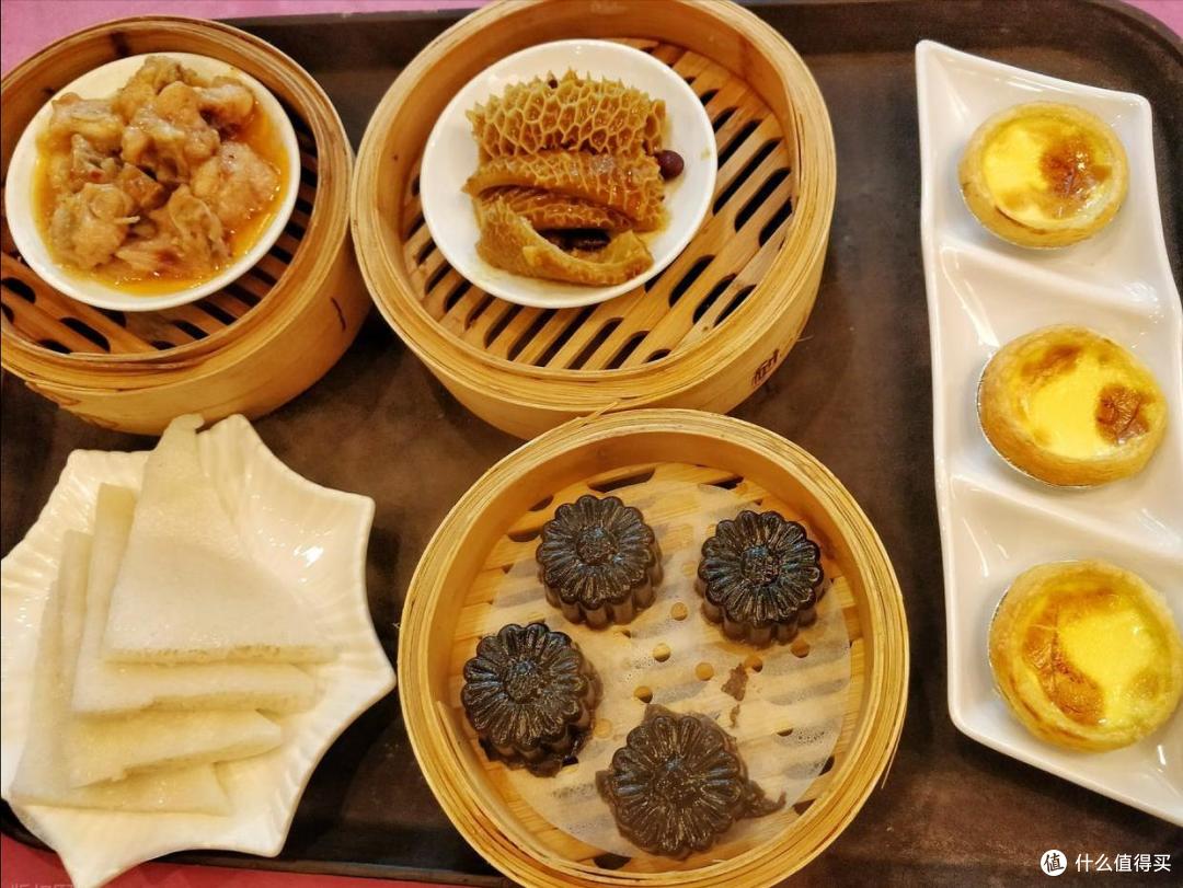 对不起,这10道顺德名菜无法超越