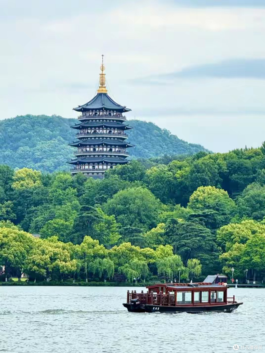 高铁直达，中国不宰游客的6座城市，几乎零差评！争取每年去一个