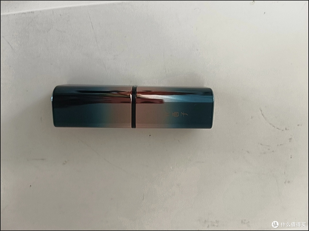 大牌护肤品“致癌阴影”：苏丹红背后的供应链之殇