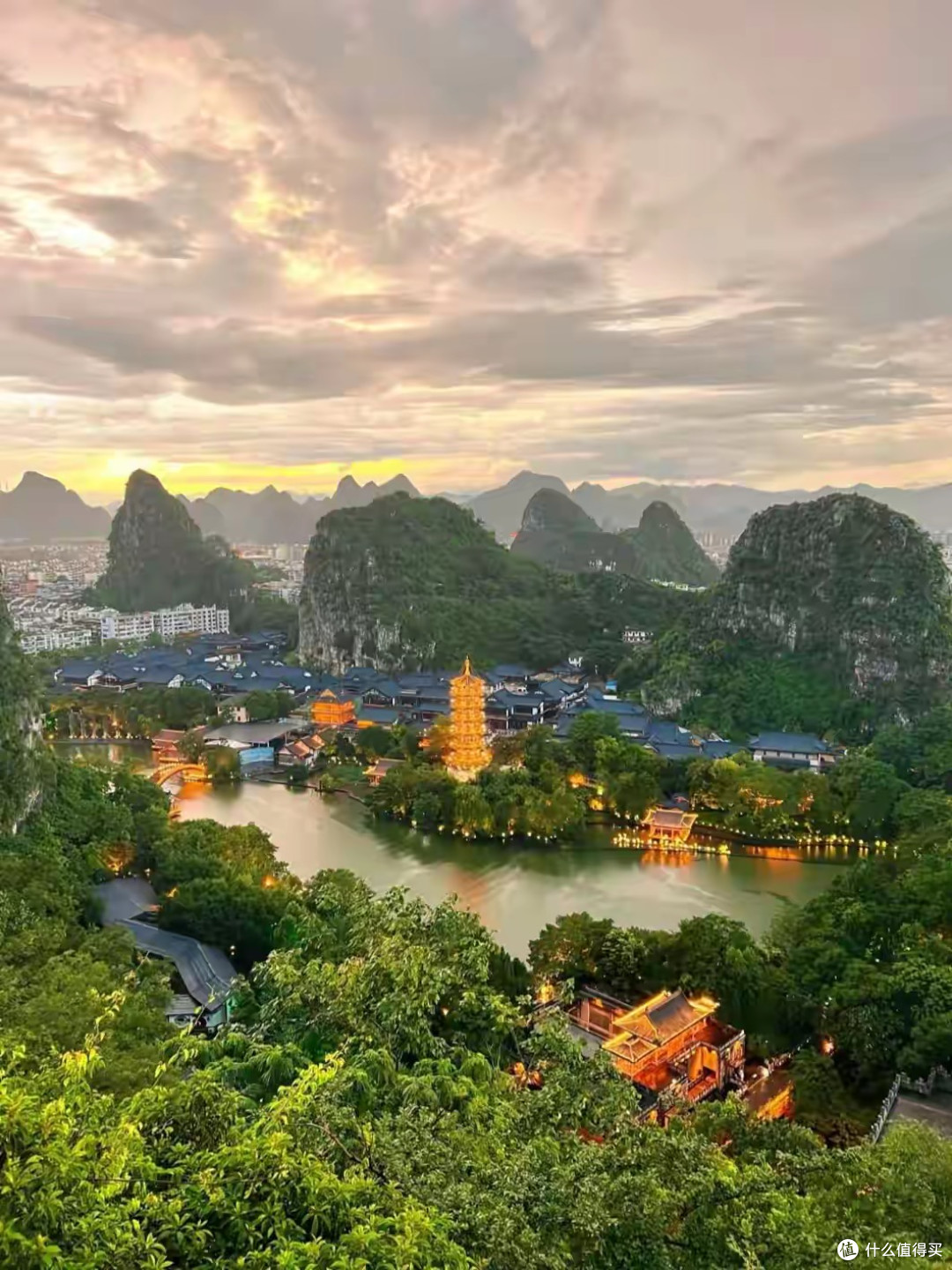高铁直达，中国不宰游客的6座城市，几乎零差评！争取每年去一个
