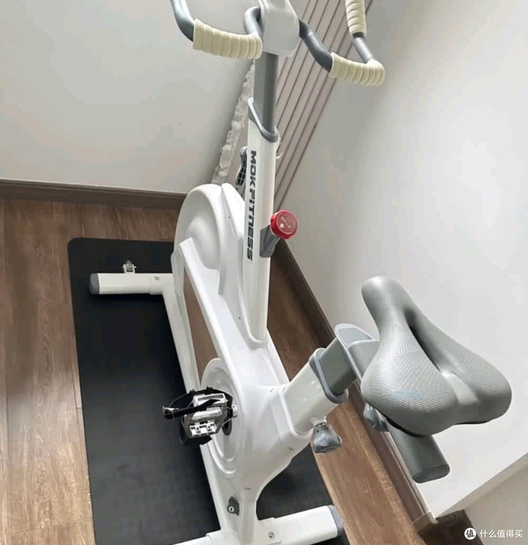 家用健身单车体验与推荐