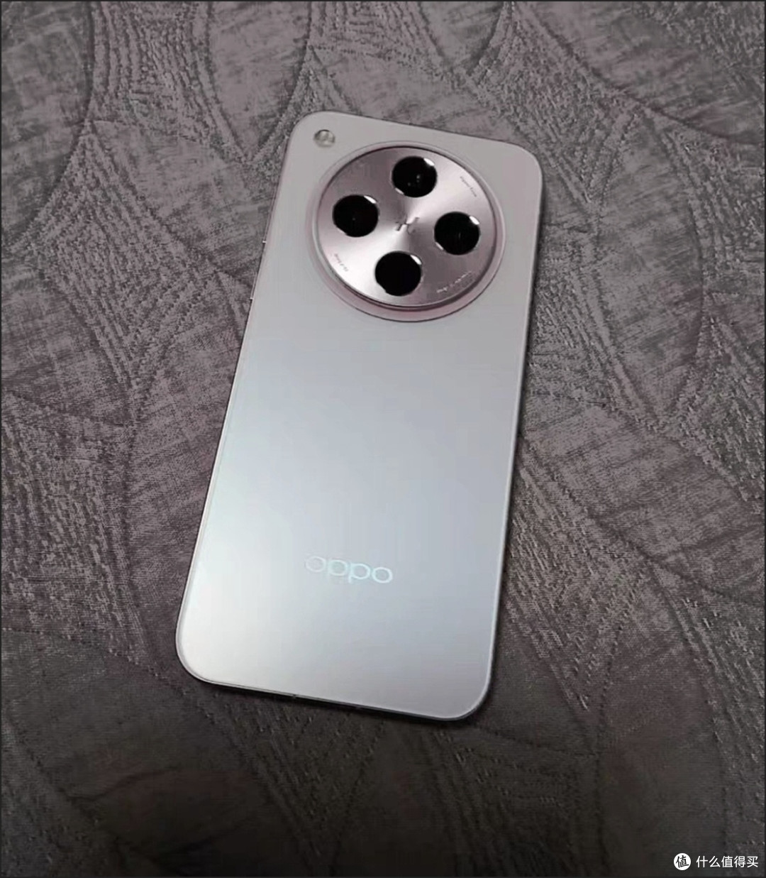 Find X9性能影像续航全面解析