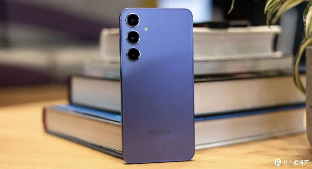 双11三星手机优惠攻略：S24 Ultra史低价来袭，网友：终于等到了