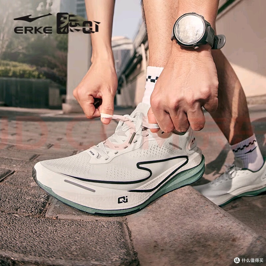 跑者体验:绝尘2.0的舒适与耐用