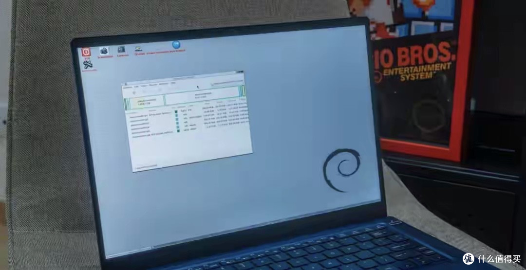 Windows与Linux双启动：理想很丰满，现实藏陷阱