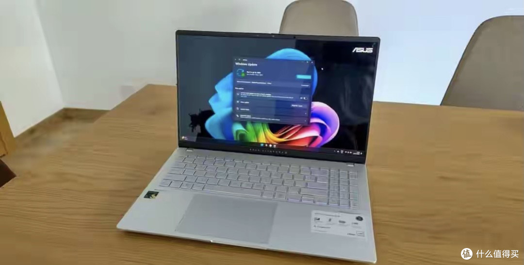 Windows与Linux双启动：理想很丰满，现实藏陷阱
