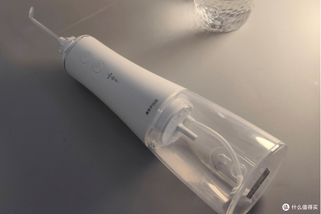 口碑最好的冲牙器怎么选?综合点评十大洗牙器哪个牌子好