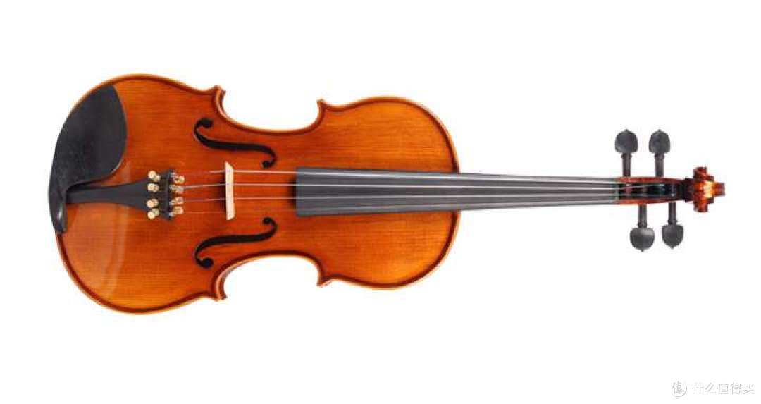VEAZEN 费森 SV518 系列