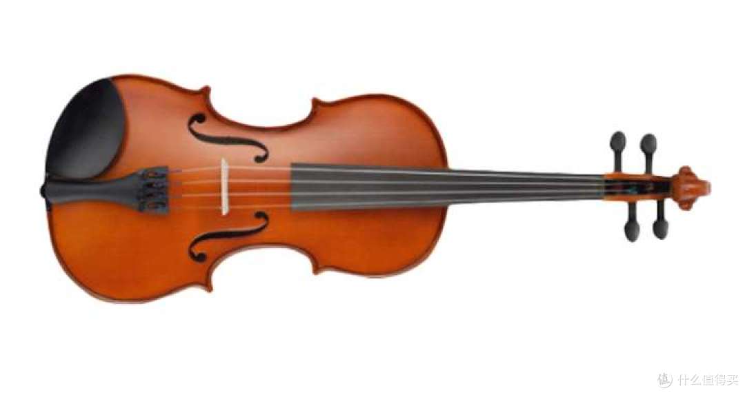 YAMAHA 雅马哈 V3SKA 系列