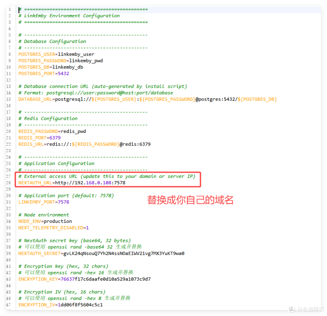 打造闲鱼影音库,Emby终极管理工具,威联通部署Linkemby