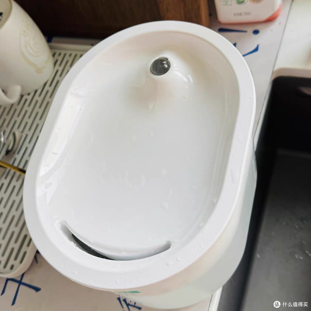 uah有哈宠物无线饮水机,猫星人福利