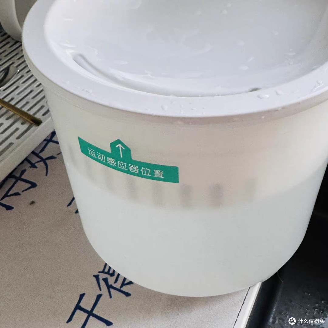 uah有哈宠物无线饮水机,猫星人福利