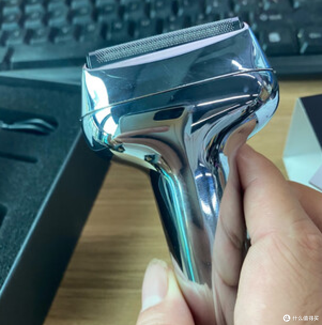 往复式剃须刀哪个牌子的好?5款口碑最好的品牌机型推荐