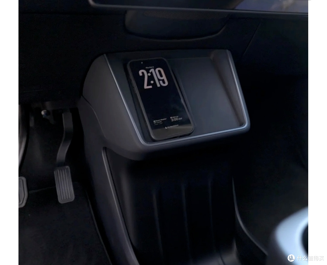 廉价版特斯拉Model Y:减配换低价的市场新选择