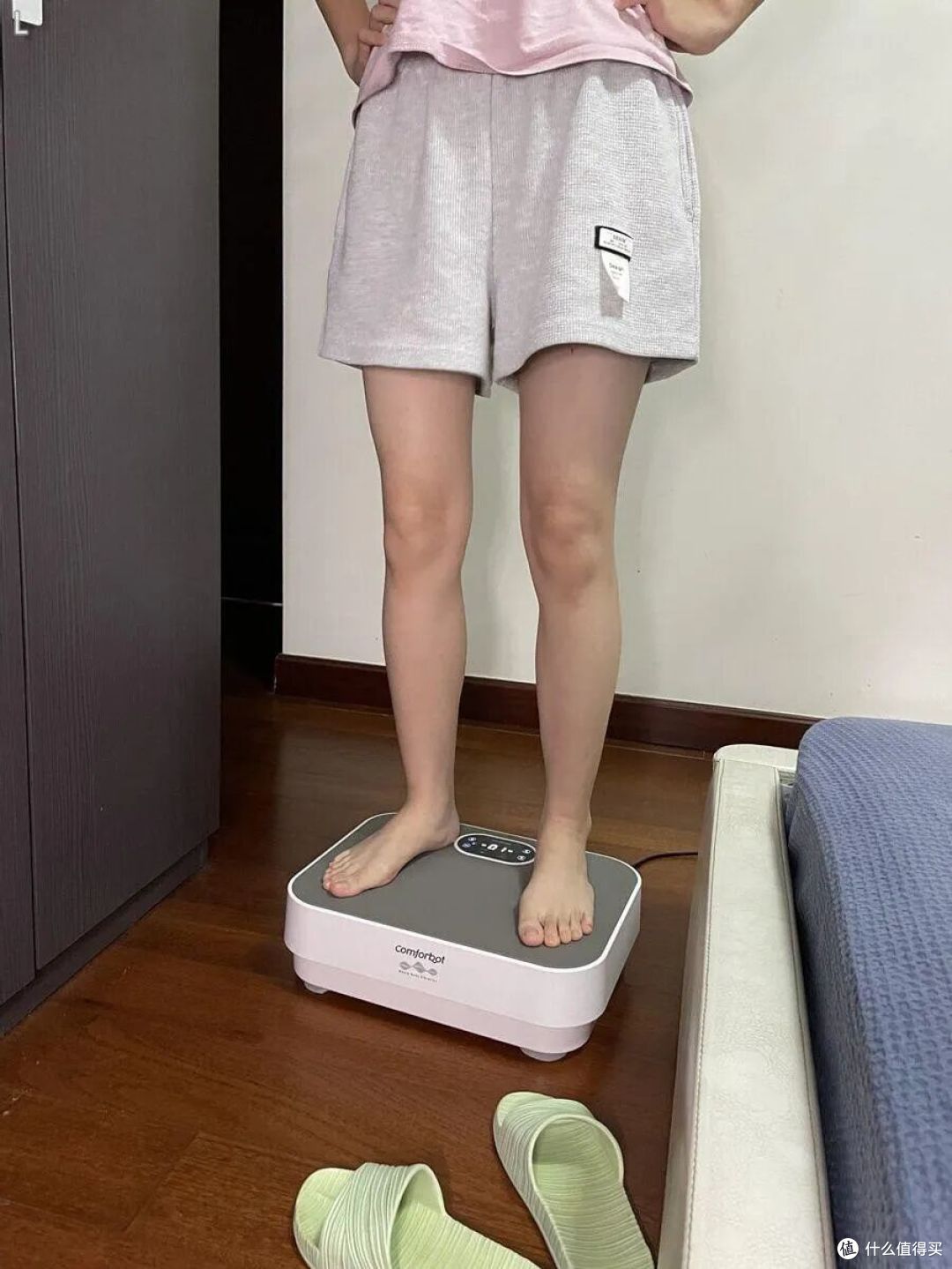 5种家用物品“良心坏透”了,它们专坑中国人,劝你别再当冤种了