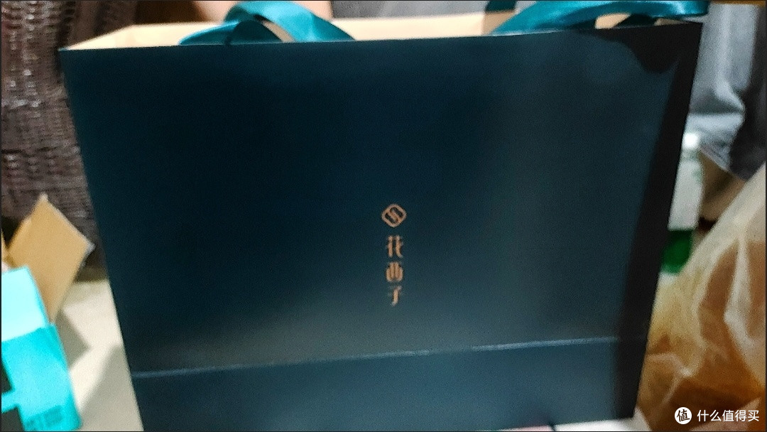 大牌化妆品禁用致癌物事件深度调查:苏丹红卷土重来,监管漏洞