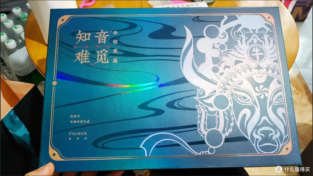 大牌化妆品禁用致癌物事件深度调查:苏丹红卷土重来,监管漏洞