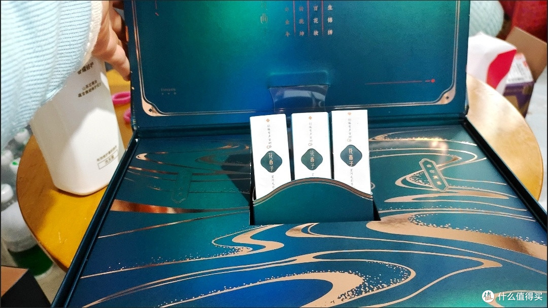 大牌化妆品禁用致癌物事件深度调查:苏丹红卷土重来,监管漏洞