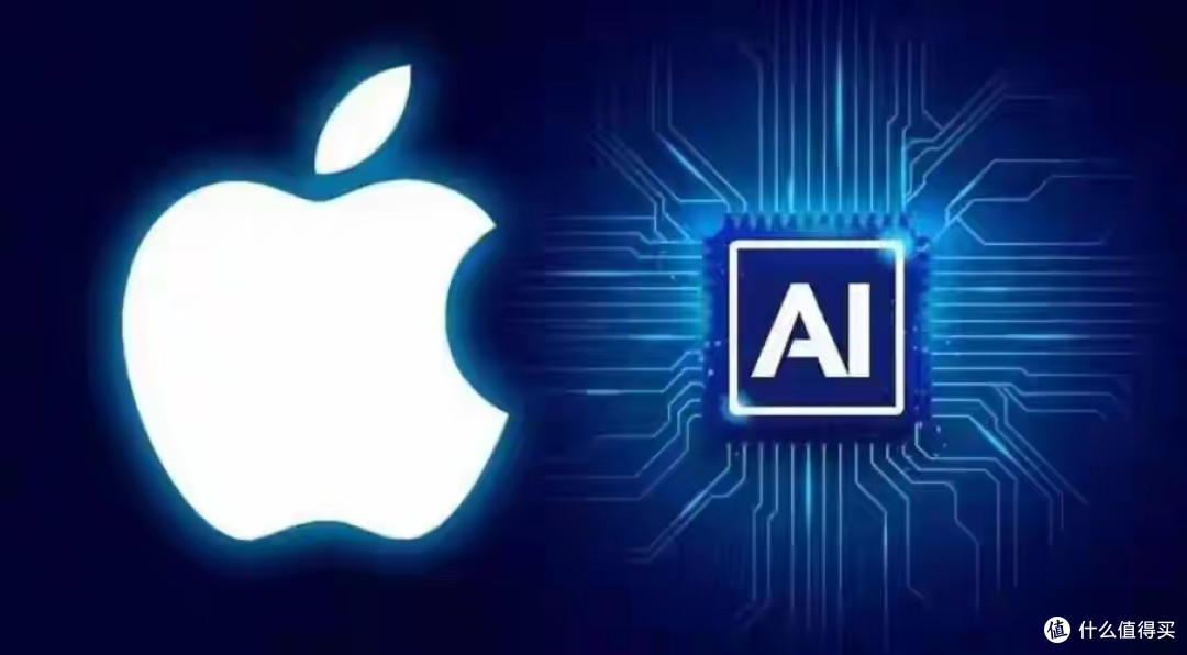 4.8GB!iOS26.1持续推送新版本,国行版AI终于要上线了?