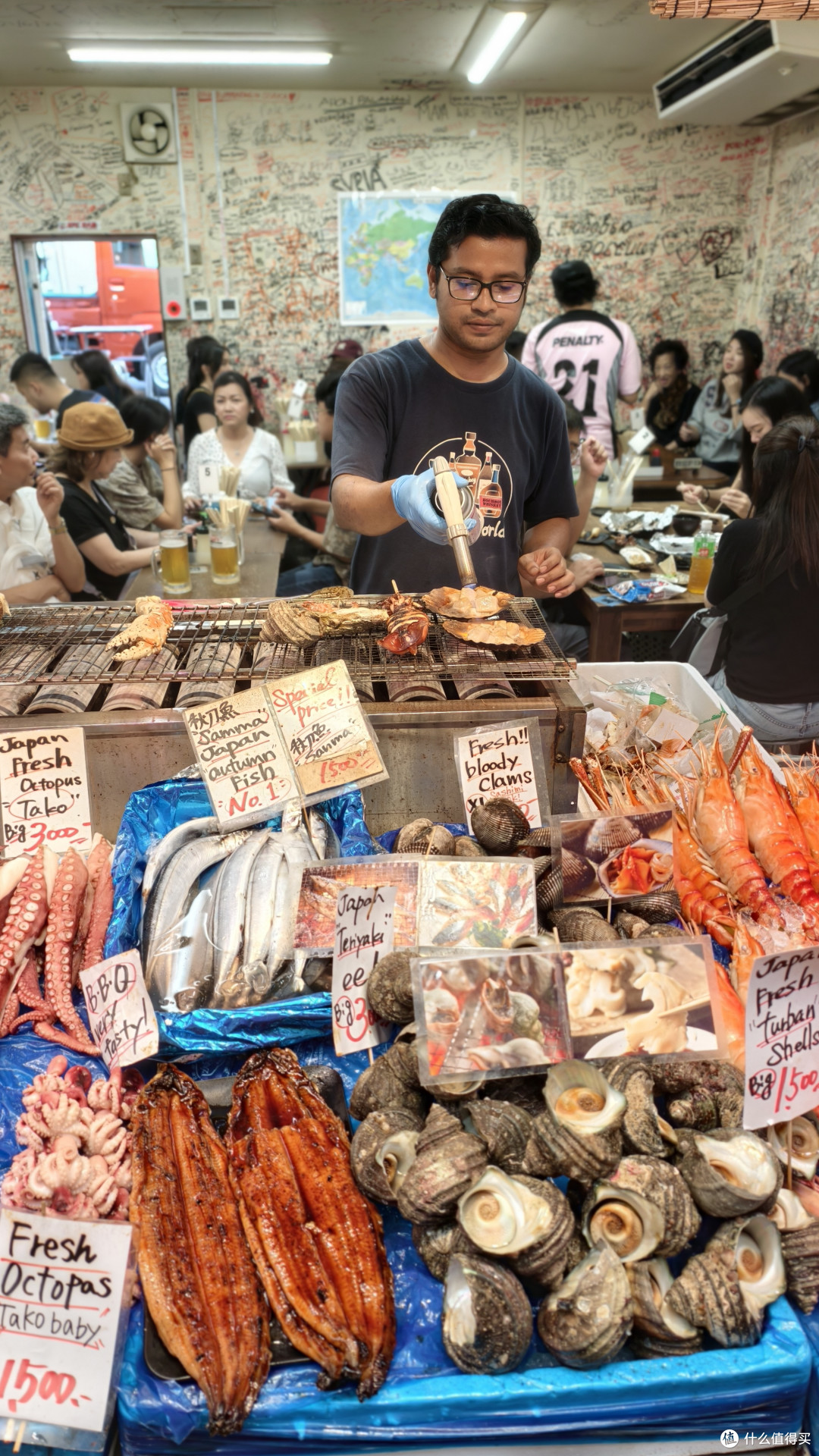 大阪-奈良-京都日本经典路线七日游
