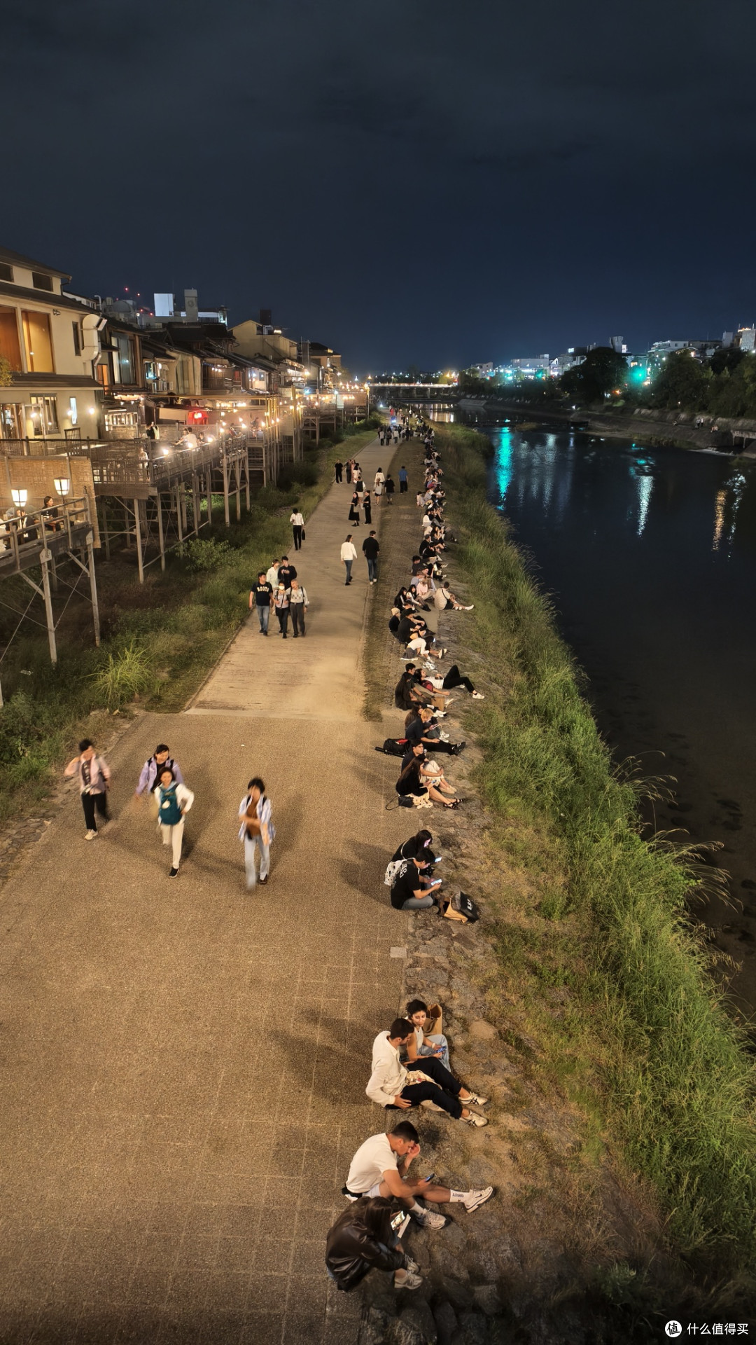 大阪-奈良-京都日本经典路线七日游