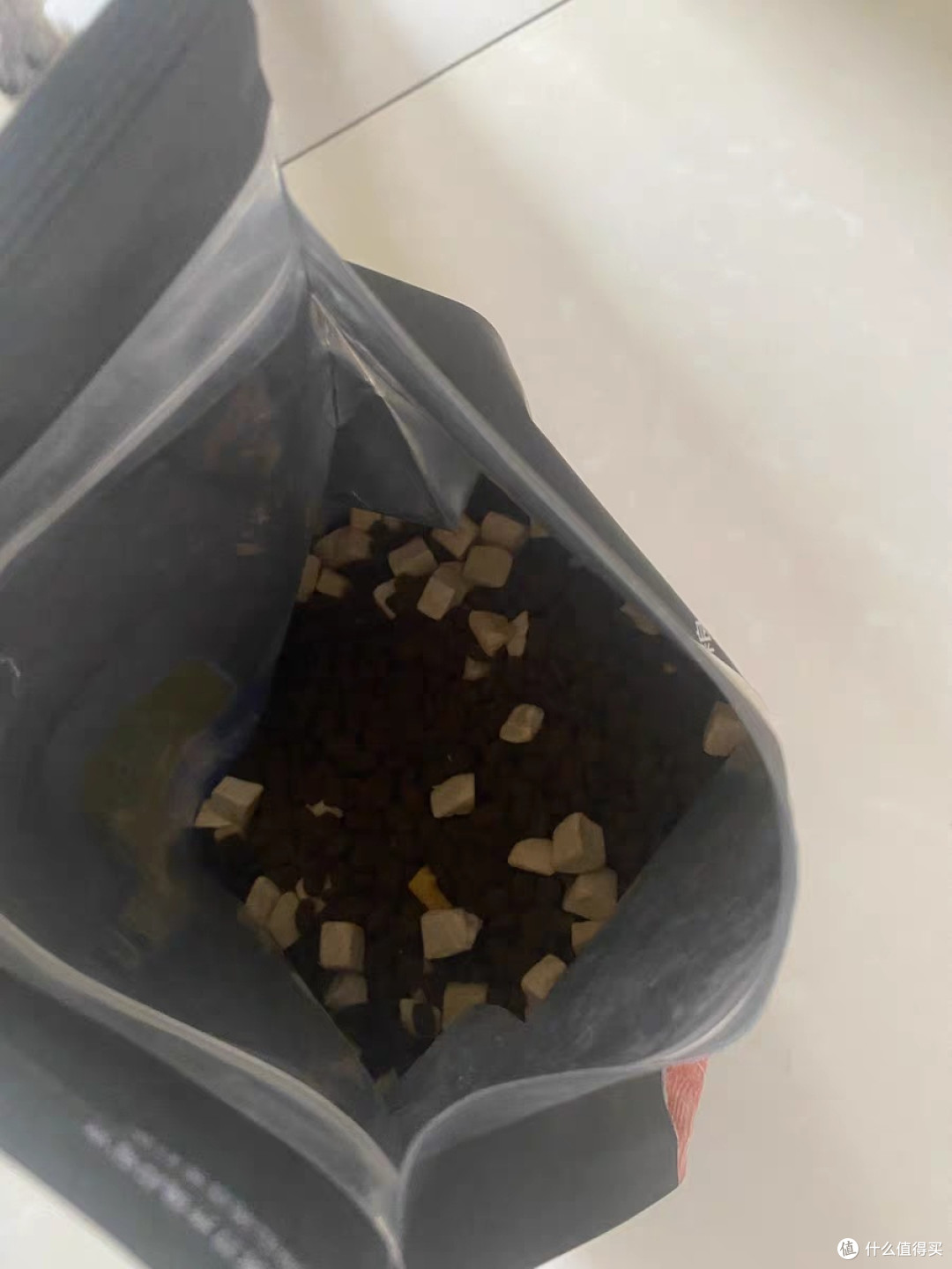 双十一汪爸爸鲜肉无谷狗粮推荐