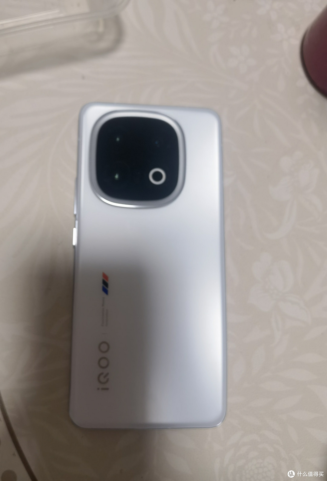 iqoo13使用4个月感受