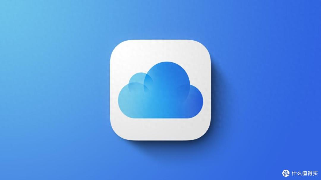 iOS 26.1 突然曝光,iCloud:再见了