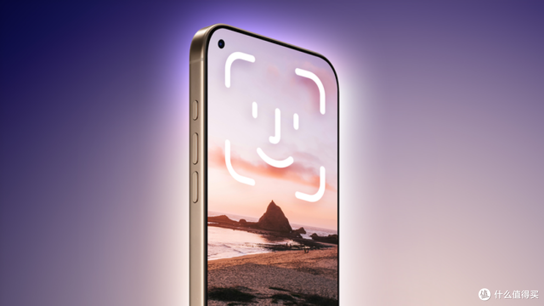 突发,iPhone 18 标准版标配 12GB 运存!