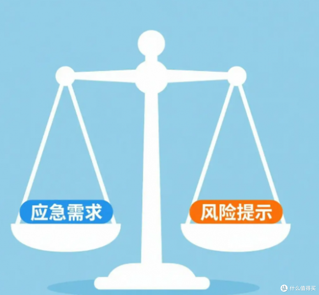 暖风机排名前十有哪个牌子？2025年十大公认最好用暖风机品牌