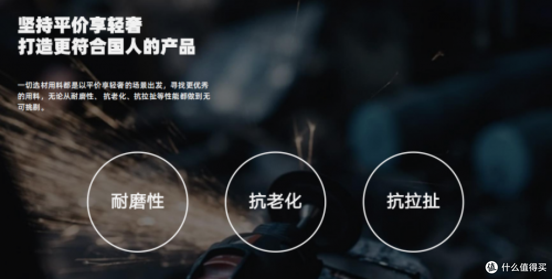 暖风机排名前十有哪个牌子？2025年十大公认最好用暖风机品牌