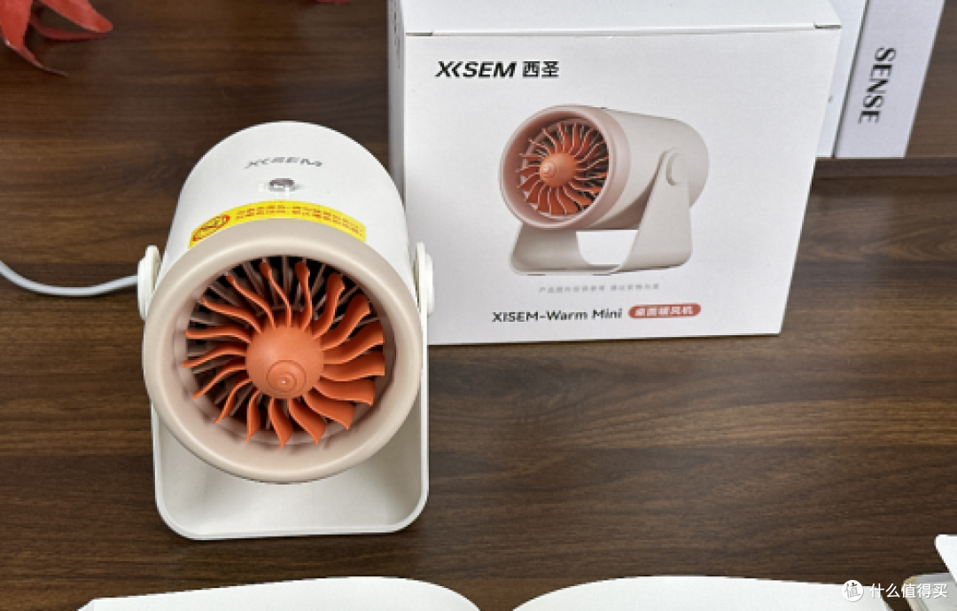 暖风机排名前十有哪个牌子？2025年十大公认最好用暖风机品牌