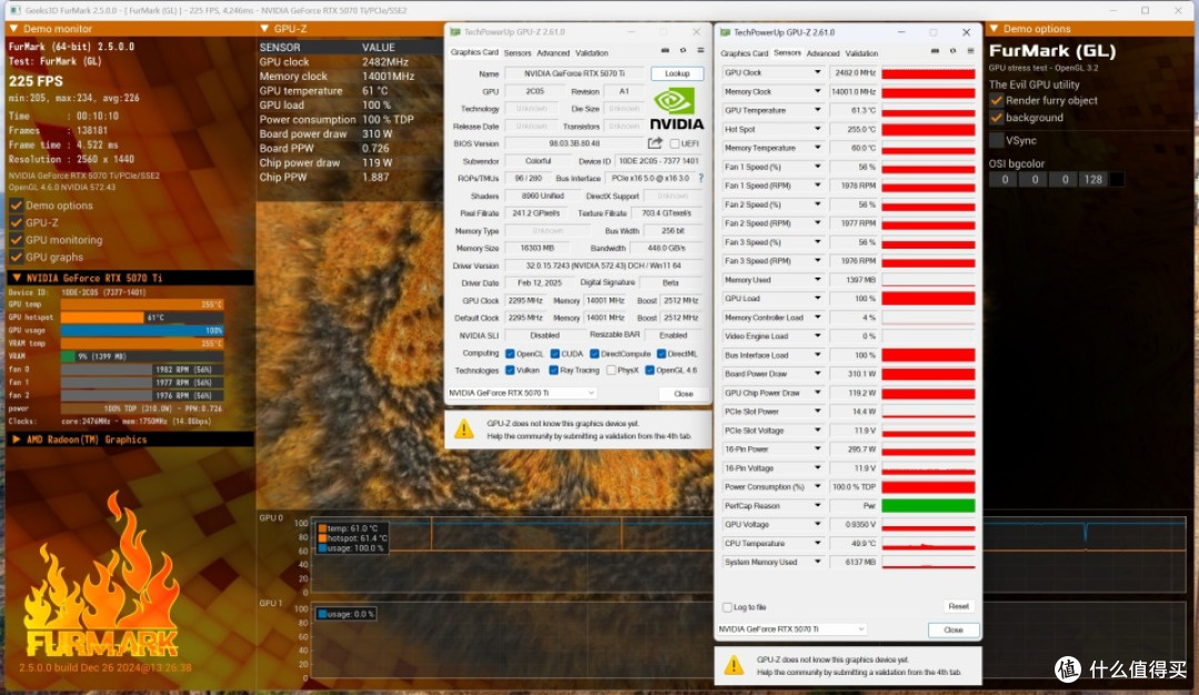「出手即高手」畅玩FPS 游戏：iGame RTX 50系主机搭建分享