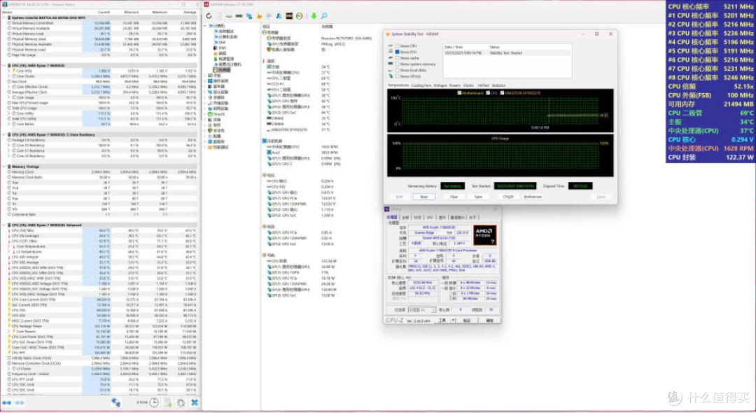 「出手即高手」畅玩FPS 游戏：iGame RTX 50系主机搭建分享