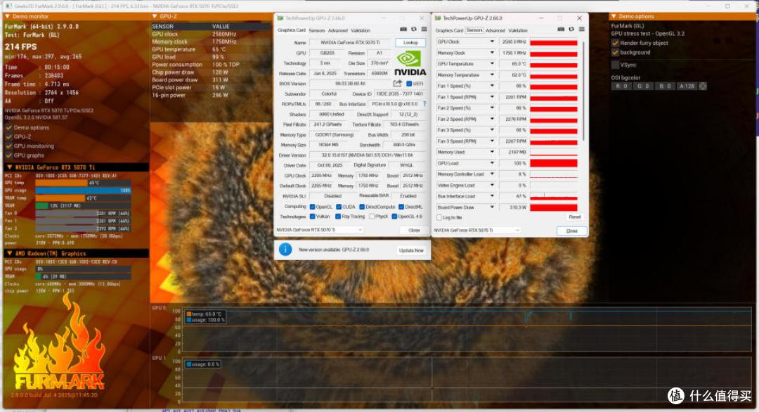 「出手即高手」畅玩FPS 游戏：iGame RTX 50系主机搭建分享