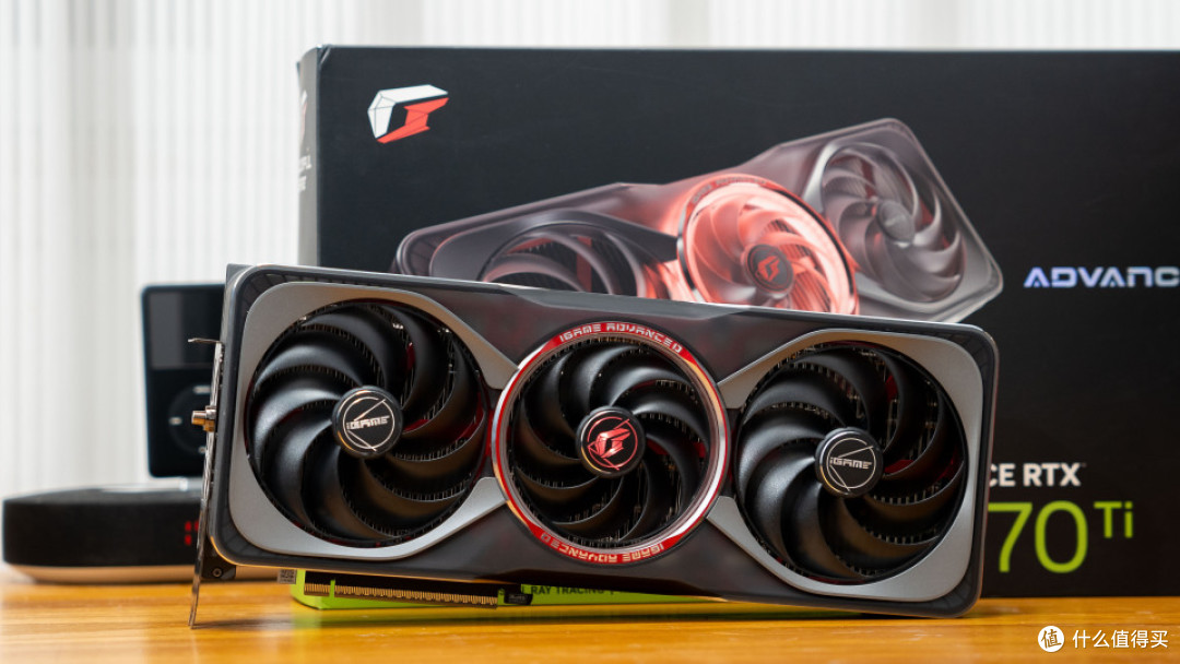 「出手即高手」畅玩FPS 游戏：iGame RTX 50系主机搭建分享