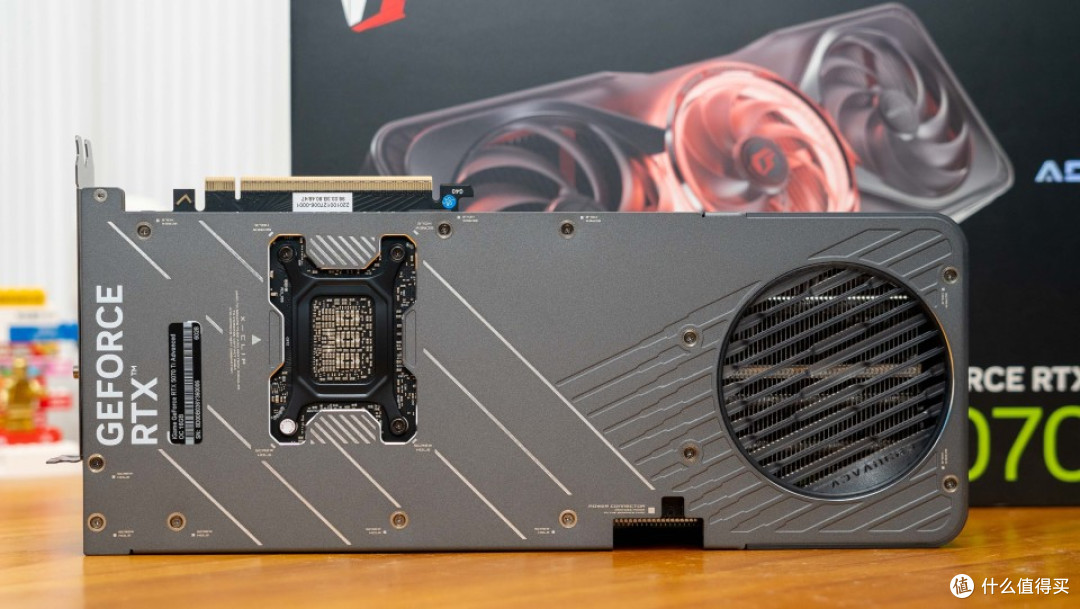 「出手即高手」畅玩FPS 游戏：iGame RTX 50系主机搭建分享